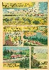 Blues Trains - 243-00p - Ride the High Iron 12.jpg